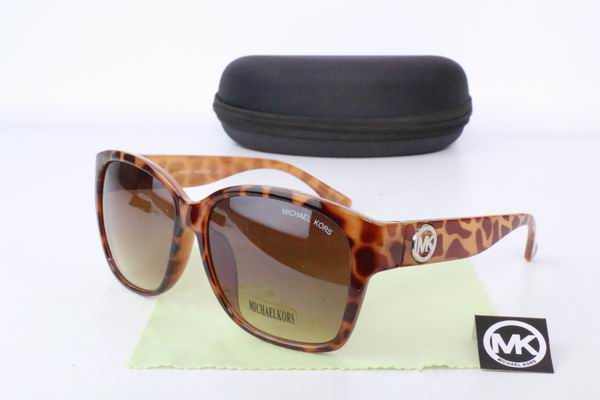 MichaeI Kors Sunglasses 054